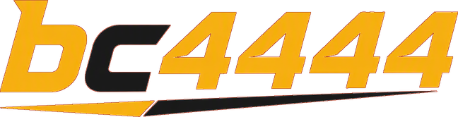 bc4444